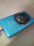 20090403111149.jpg