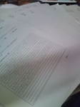 20090709125750.jpg