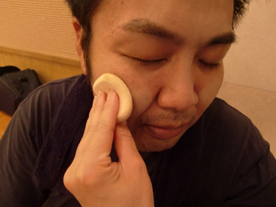 CIMG8131.jpg