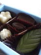D1000170.jpg