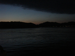 DSC01816.jpg
