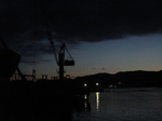 DSC01817.jpg