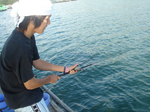 DSC01821.jpg