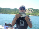 DSC01825.jpg