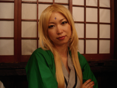 DSC01885.jpg