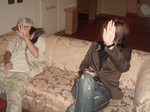 DSC02274.jpg