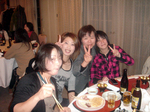 DSC02288.jpg