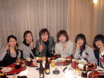 DSC02289.jpg