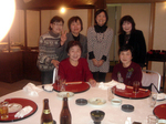DSC02291.jpg