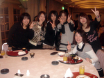 DSC02292.jpg