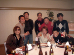 DSC02293.jpg