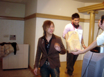 DSC02298.jpg