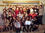 DSC02299.jpg