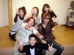DSC02300.jpg