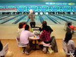DSC02314.jpg