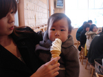 DSC02345.jpg