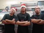 DSC02347.jpg