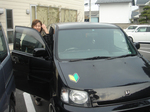 DSC02569.jpg