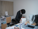 DSC02593.jpg