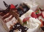 DSC02673.jpg