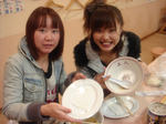 DSC02678.jpg