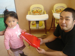 DSC02731.jpg