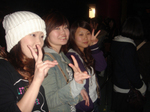 DSC02881.jpg