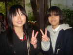 DSC02890.jpg