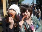 DSC02893.jpg
