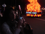 DSC02920.jpg