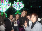 DSC02927.jpg