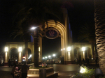 DSC02936.jpg