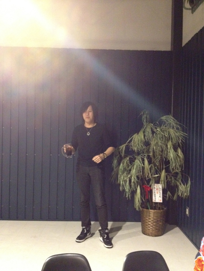 画像 002.jpg