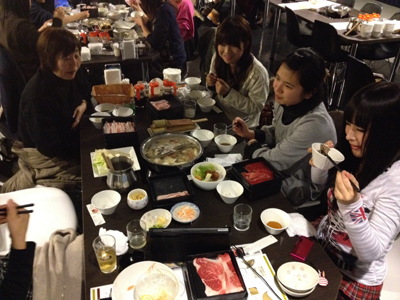 画像 007.jpg