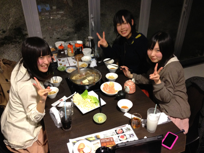 画像 010.jpg