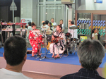 IMG_0864.jpg