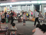 IMG_0870.jpg