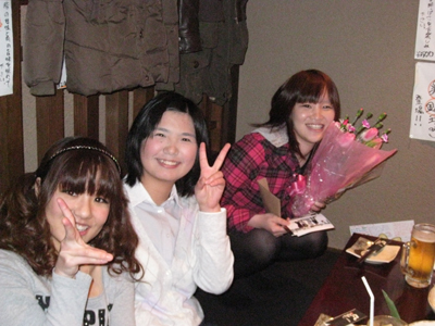 IMG_1229.jpg
