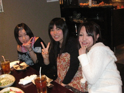 IMG_1230.jpg