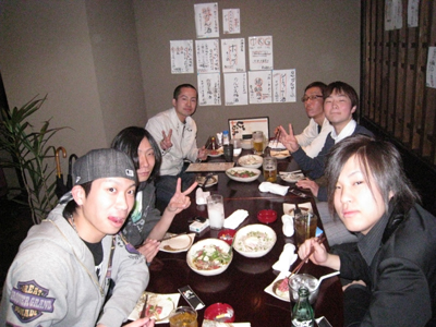 IMG_1231.jpg