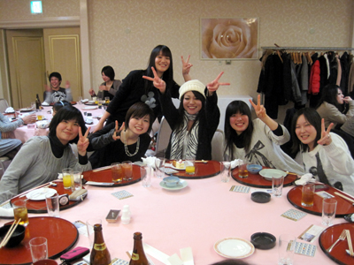 IMG_2125.jpg