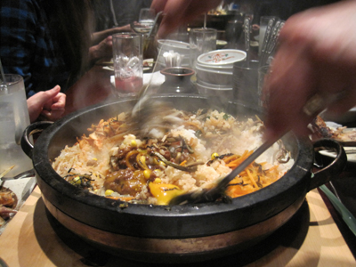 IMG_2700.jpg