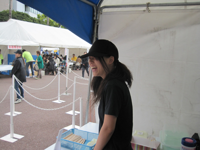 IMG_3528.jpg