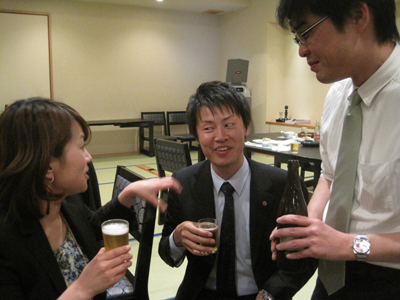 IMG_3575.jpg