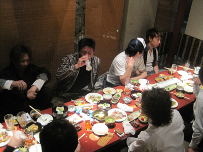 IMG_3617.jpg