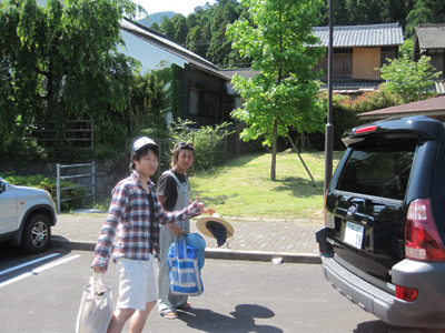 IMG_3857.jpg