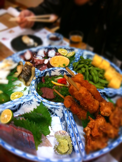Photo.jpeg
