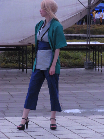 RIMG0321.jpg