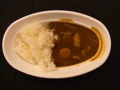 RIMG0630.jpg