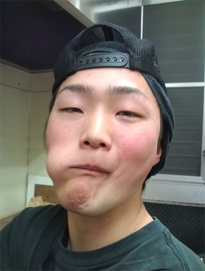 fujimo.jpg